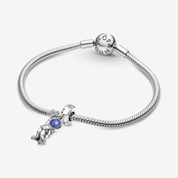 Charm Pandora Pendente Astronauta