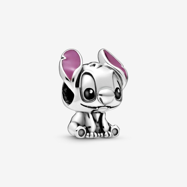 Charm Pandora Lilo & Stitch, Stitch