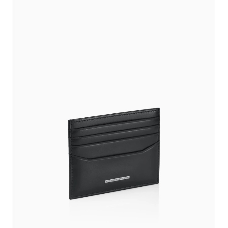 Porta Carte Porsche Design Classic Card 8