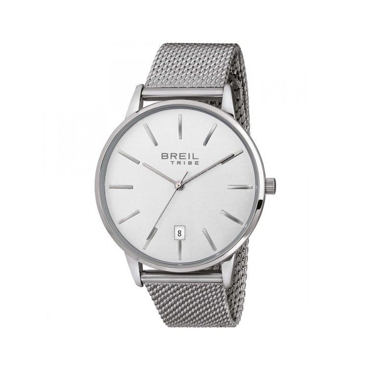 AVERY SOLO TEMPO GENT 41 MM