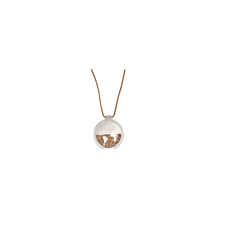 COLLANA ALVIERO MARTINI JPC 600/56