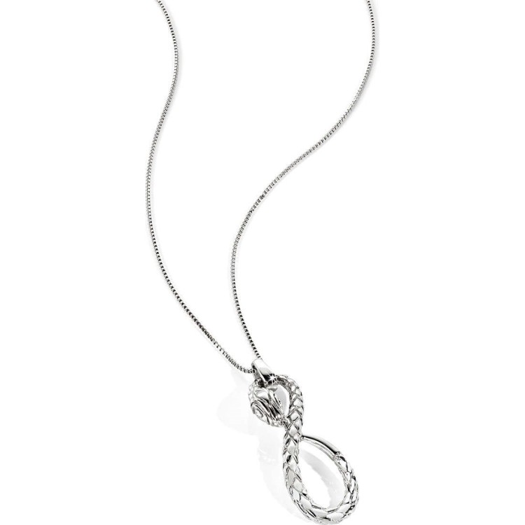 Collana Just Cavalli Donna