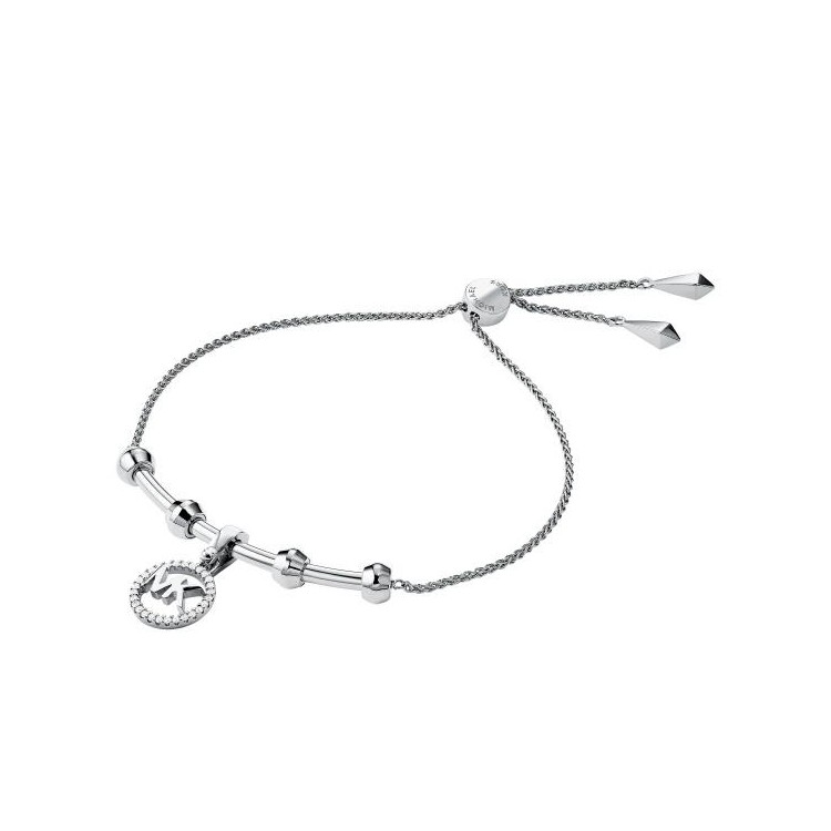 Bracciale Michael Kors - BRACCIALE DONNA