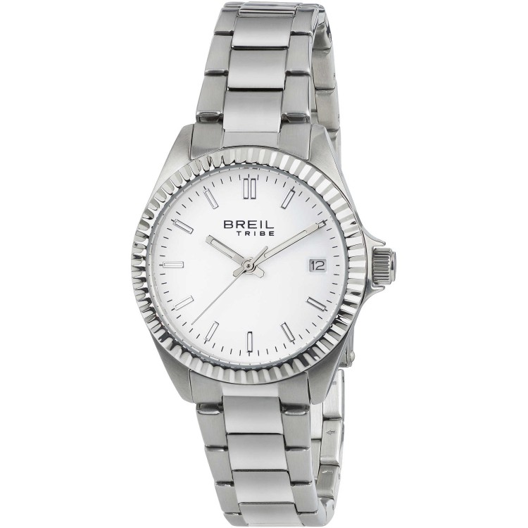 Breil orologio solo tempo donna Breil Classic Elegance