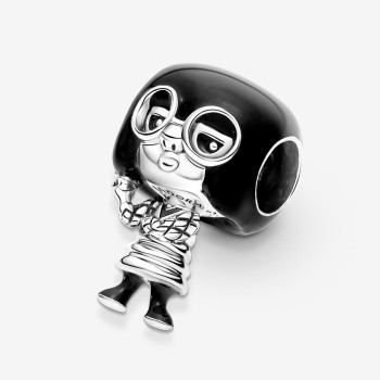 Charm Pandora Pixar, Edna