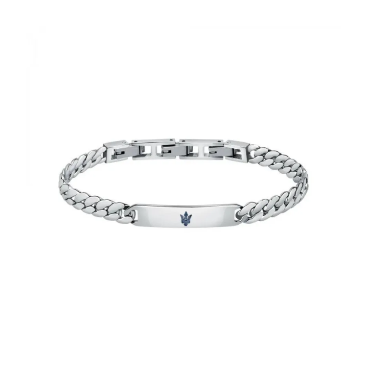 Bracciale Uomo MASERATI