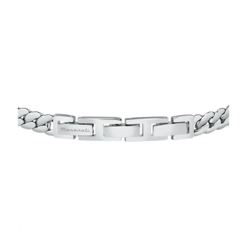 Bracciale Uomo MASERATI