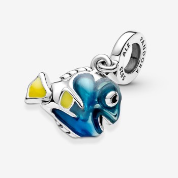 Charm Pendente Pandora Pixar, Dory