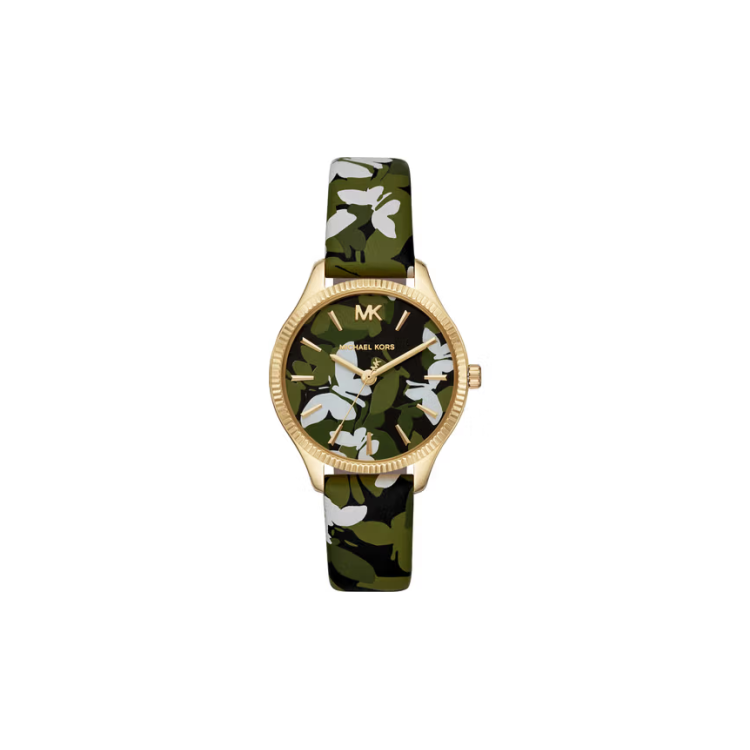 Orologio MICHAEL KORS LEXINGTON