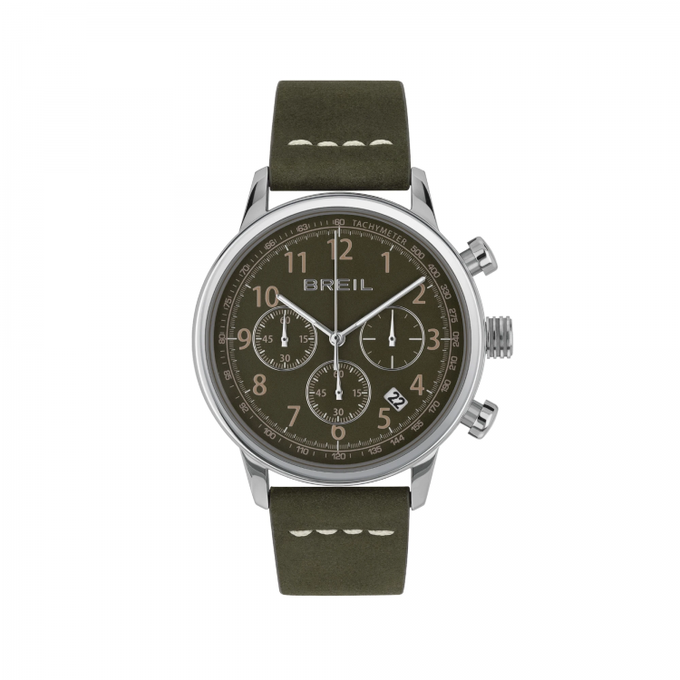 OROLOGIO BREIL OUTRIDER