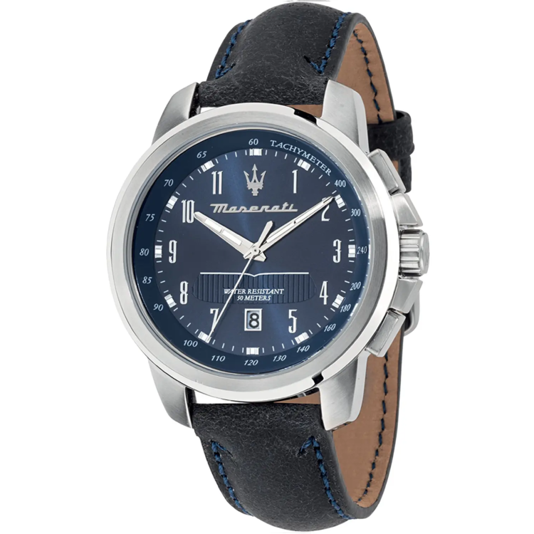 Orologio MASERATI SUCCESSO