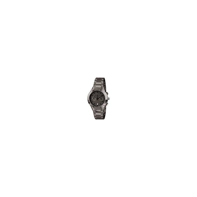 OROLOGIO BREIL NEW ONE CHRONO GENT 43MM