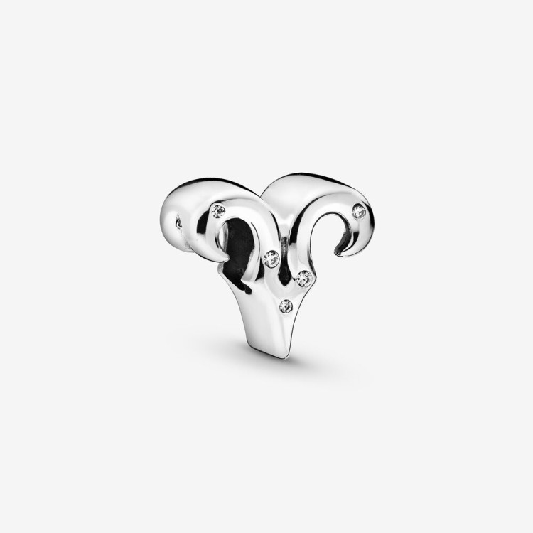 Charm Pandora Ariete