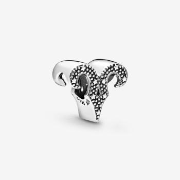 Charm Pandora Ariete