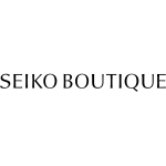 Seiko Boutique