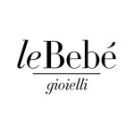 LeBebé