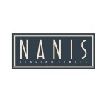 Nanis