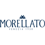 Morellato