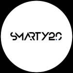 Smarty2.0